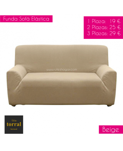https://ruteshogar.com/11310-large_default/funda-sofa-elastica-beige-torral.jpg