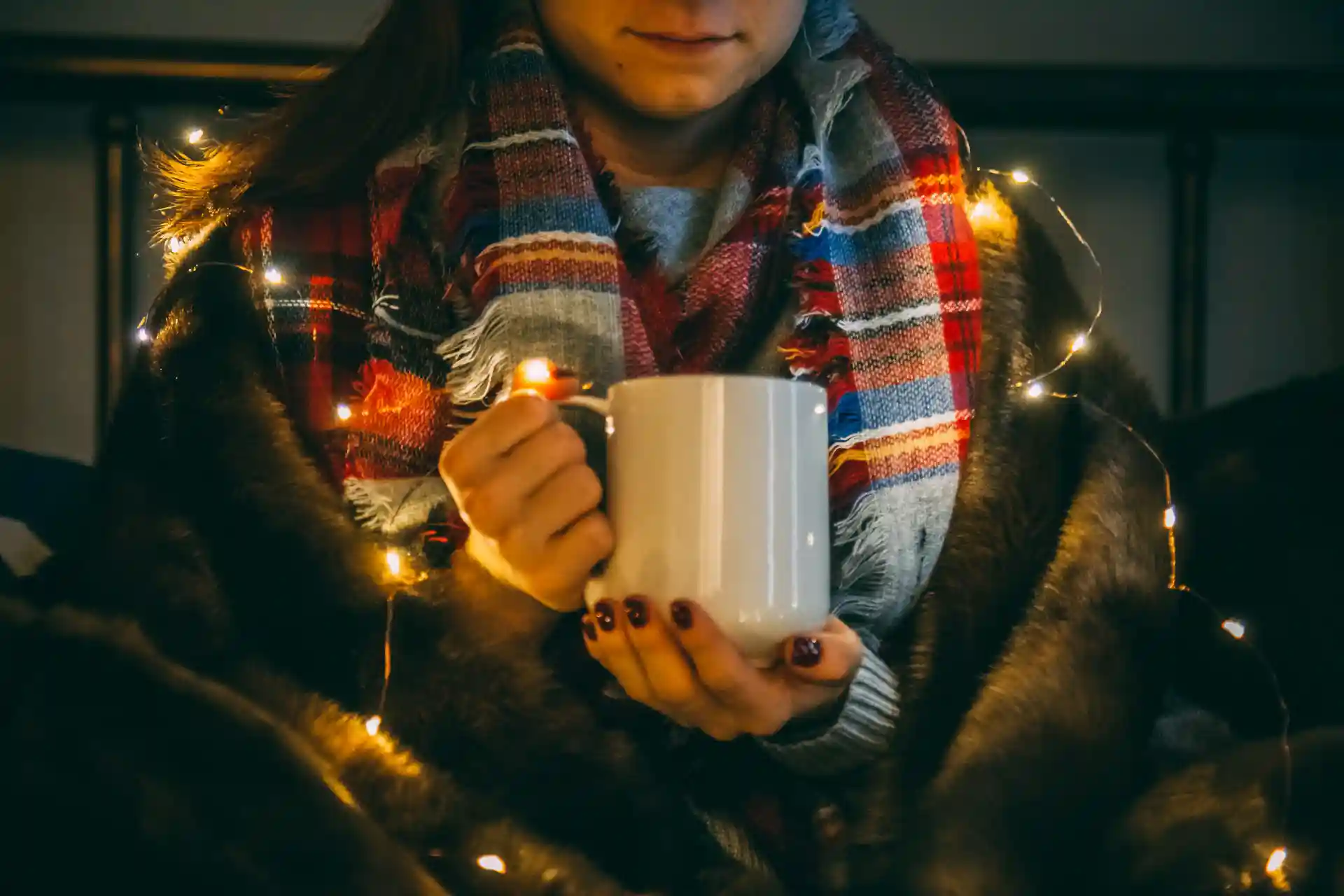 Regalos de Navidad para tu Hogar